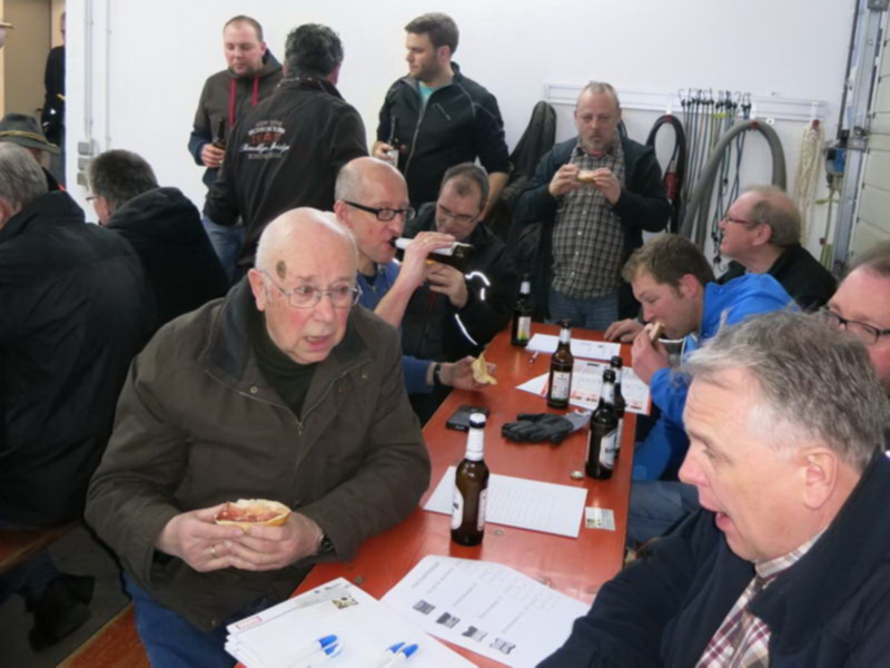 2016-02-26 Werkzeugabend 09q.jpg